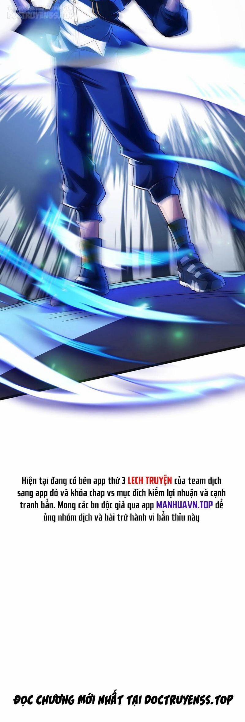 Linh Khí Khôi Phục: Ta Mỗi Ngày Thu Được Một Cái Kỹ Năng Mới 166 trang 27