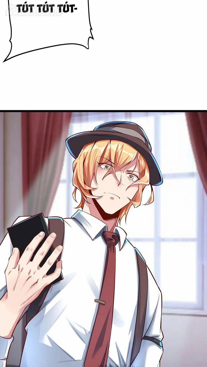 Linh Khí Khôi Phục: Ta Mỗi Ngày Thu Được Một Cái Kỹ Năng Mới 167 trang 13