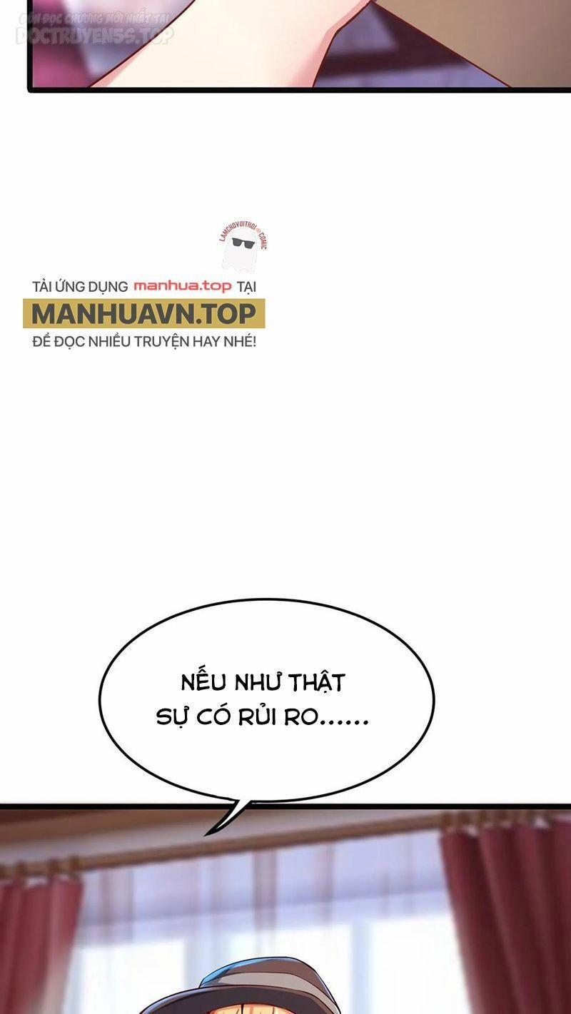 Linh Khí Khôi Phục: Ta Mỗi Ngày Thu Được Một Cái Kỹ Năng Mới 167 trang 15