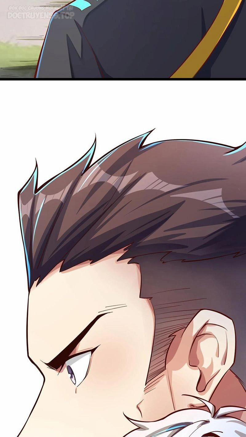 Linh Khí Khôi Phục: Ta Mỗi Ngày Thu Được Một Cái Kỹ Năng Mới 167 trang 33