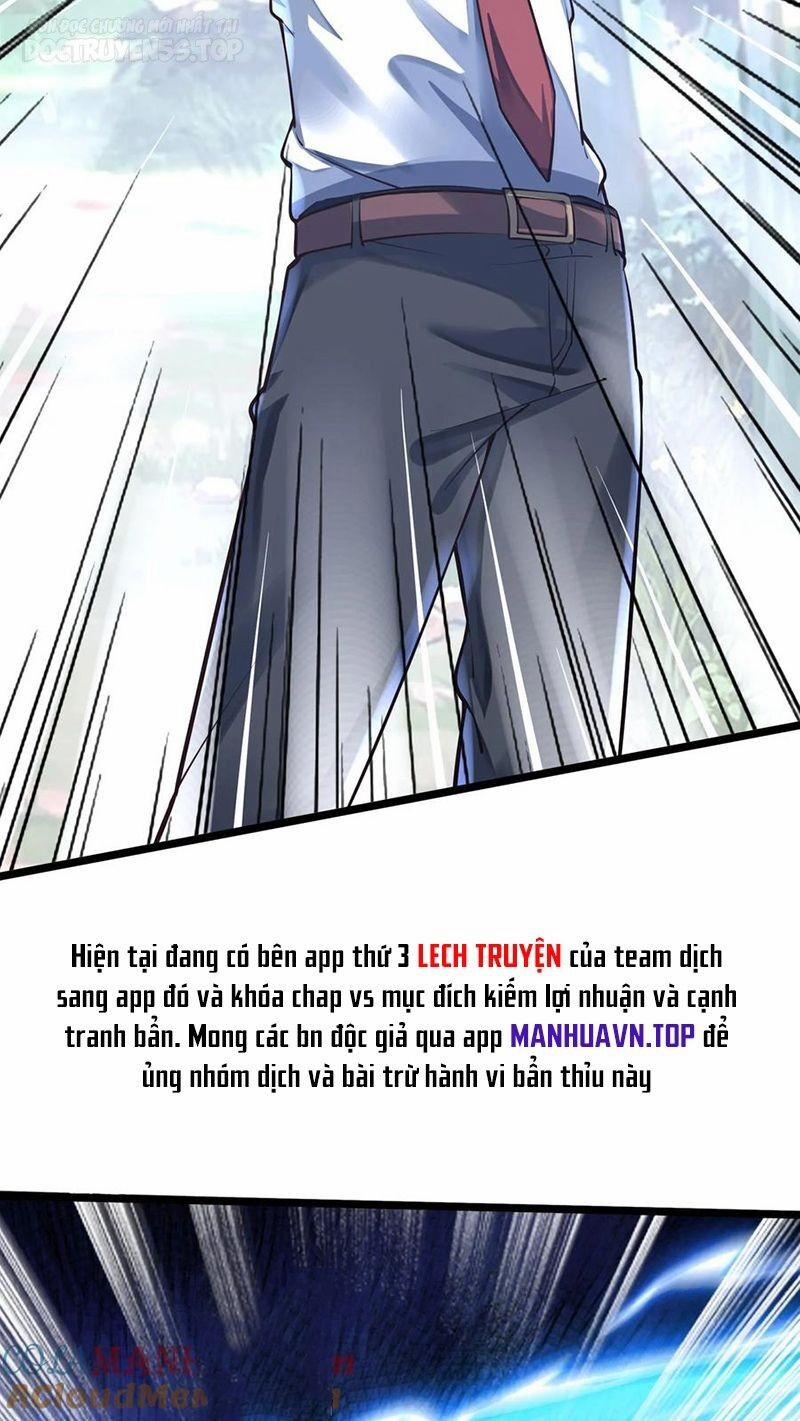 Linh Khí Khôi Phục: Ta Mỗi Ngày Thu Được Một Cái Kỹ Năng Mới 168 trang 4