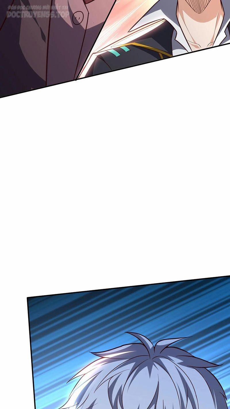 Linh Khí Khôi Phục: Ta Mỗi Ngày Thu Được Một Cái Kỹ Năng Mới 169 trang 13