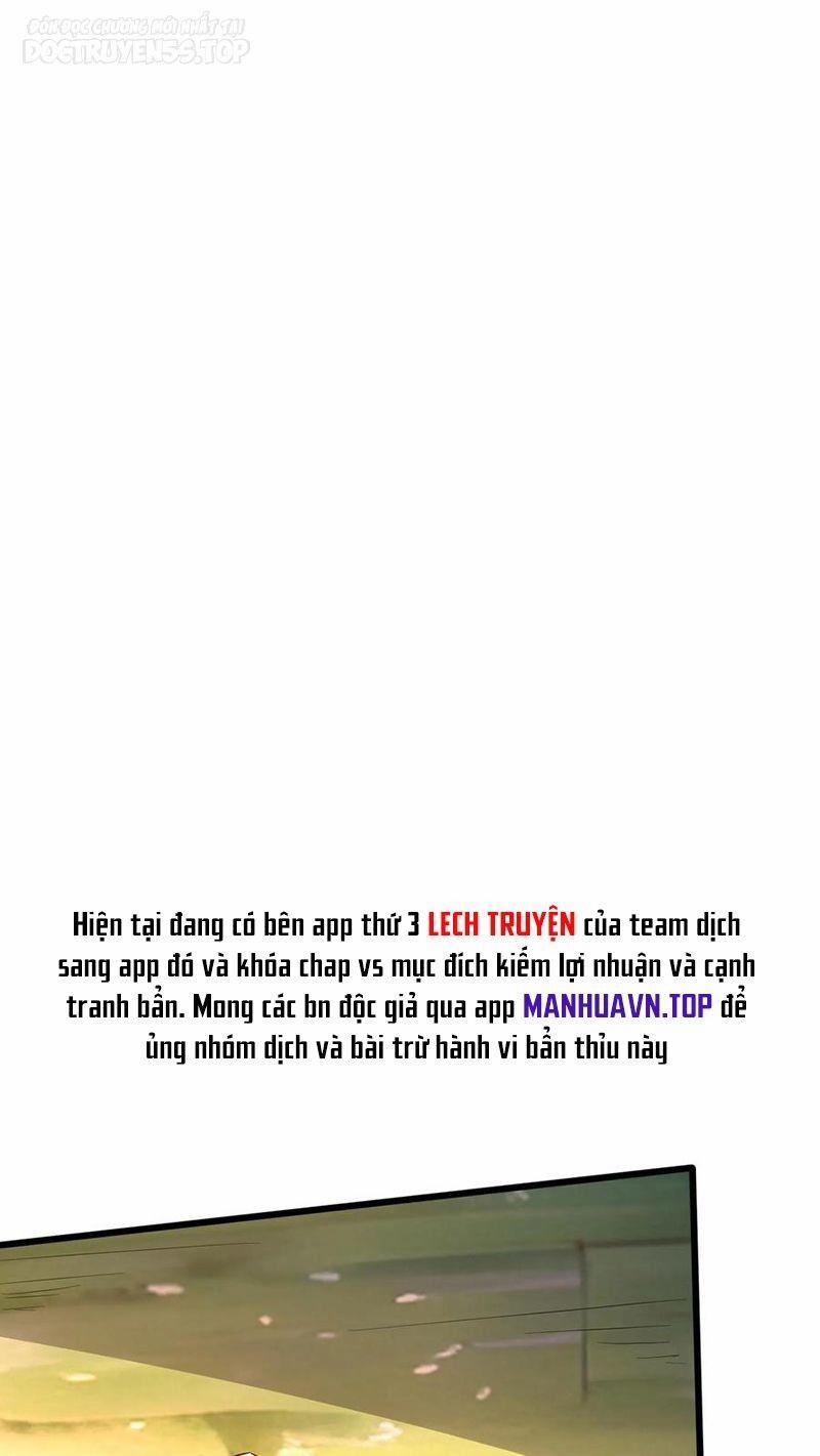 Linh Khí Khôi Phục: Ta Mỗi Ngày Thu Được Một Cái Kỹ Năng Mới 169 trang 15