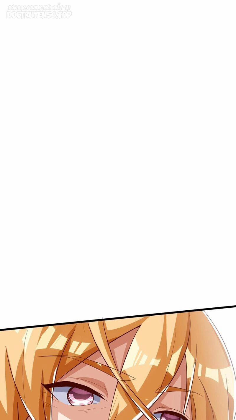 Linh Khí Khôi Phục: Ta Mỗi Ngày Thu Được Một Cái Kỹ Năng Mới 169 trang 23