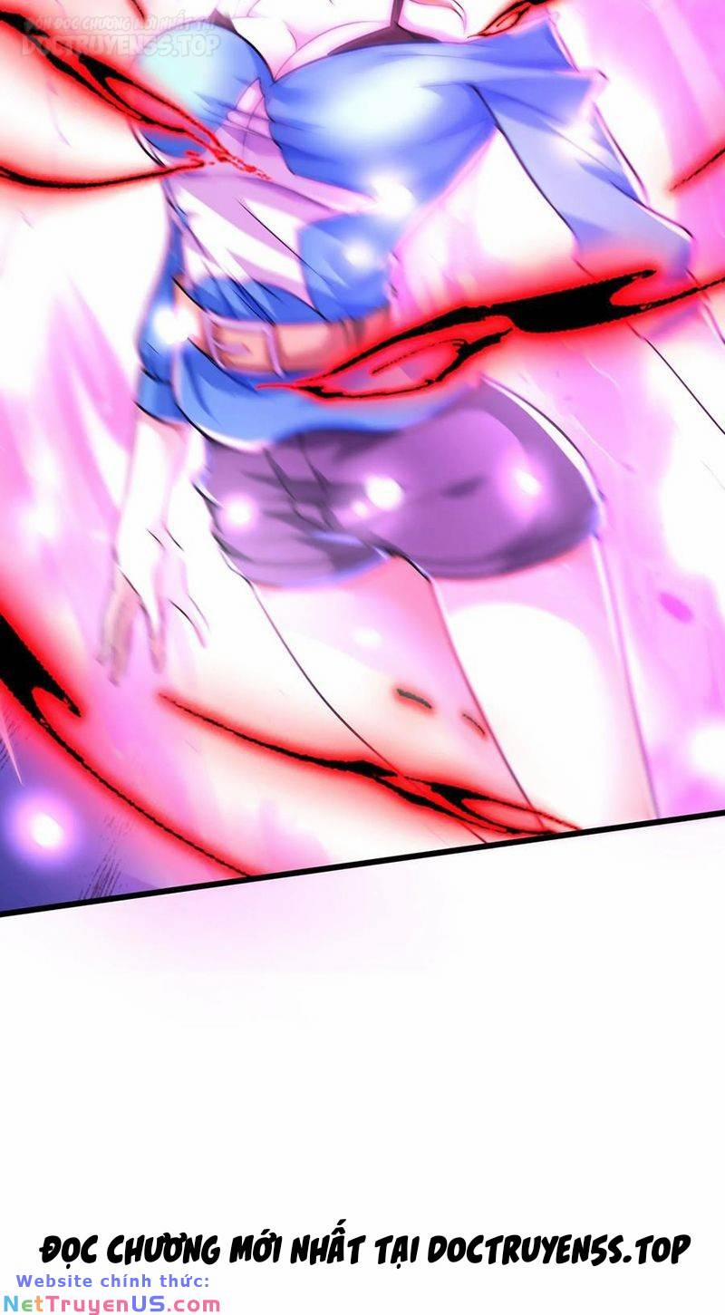 Linh Khí Khôi Phục: Ta Mỗi Ngày Thu Được Một Cái Kỹ Năng Mới 170 trang 22