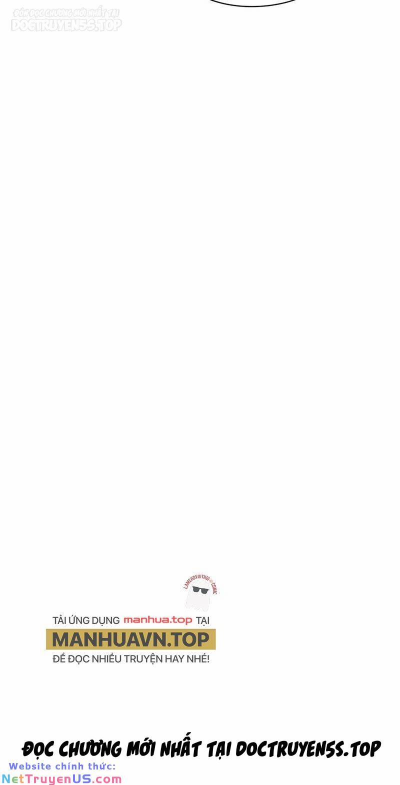 Linh Khí Khôi Phục: Ta Mỗi Ngày Thu Được Một Cái Kỹ Năng Mới 170 trang 24