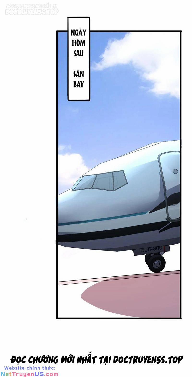 Linh Khí Khôi Phục: Ta Mỗi Ngày Thu Được Một Cái Kỹ Năng Mới 170 trang 25