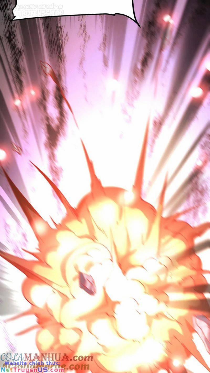 Linh Khí Khôi Phục: Ta Mỗi Ngày Thu Được Một Cái Kỹ Năng Mới 170 trang 34