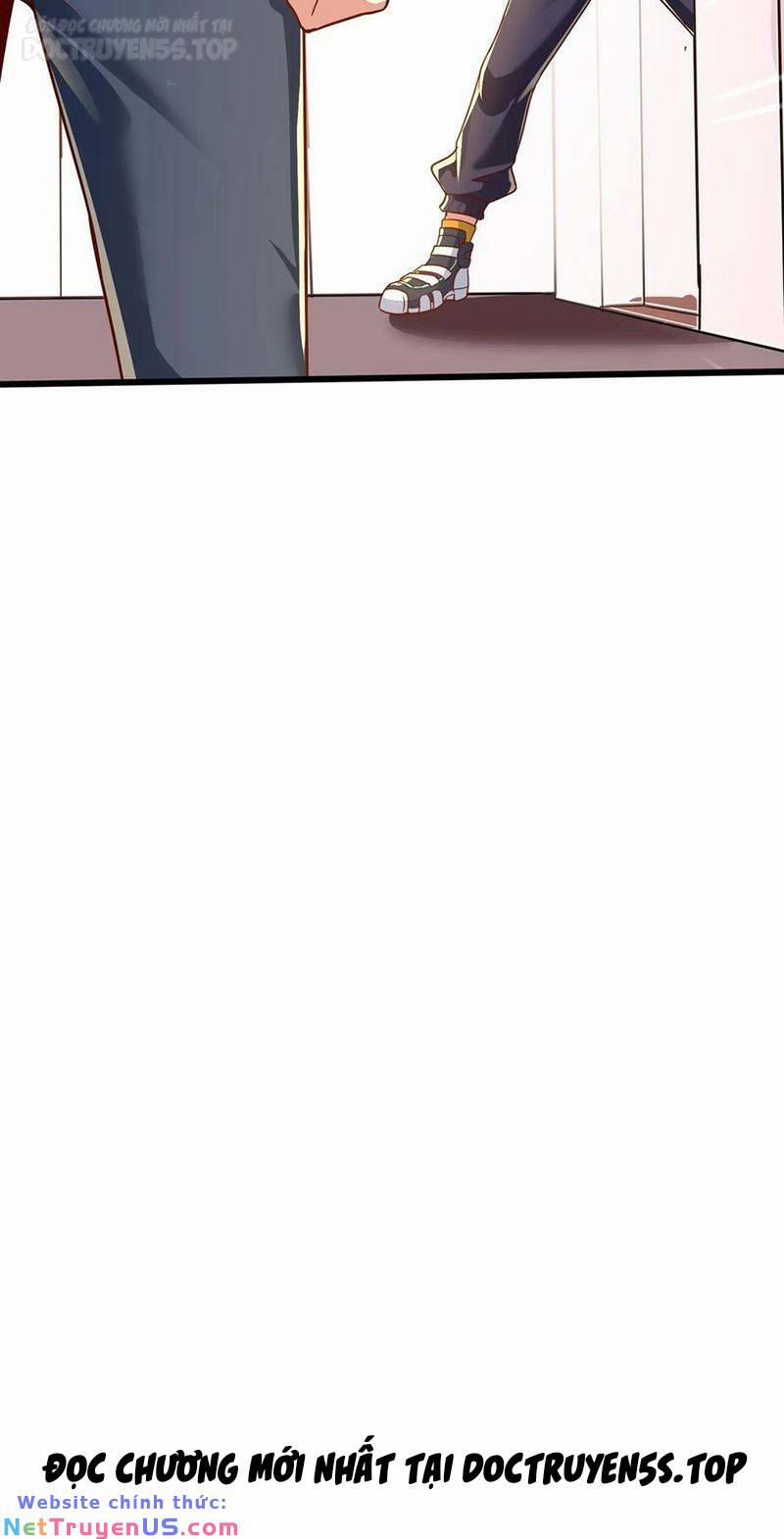 Linh Khí Khôi Phục: Ta Mỗi Ngày Thu Được Một Cái Kỹ Năng Mới 171 trang 14