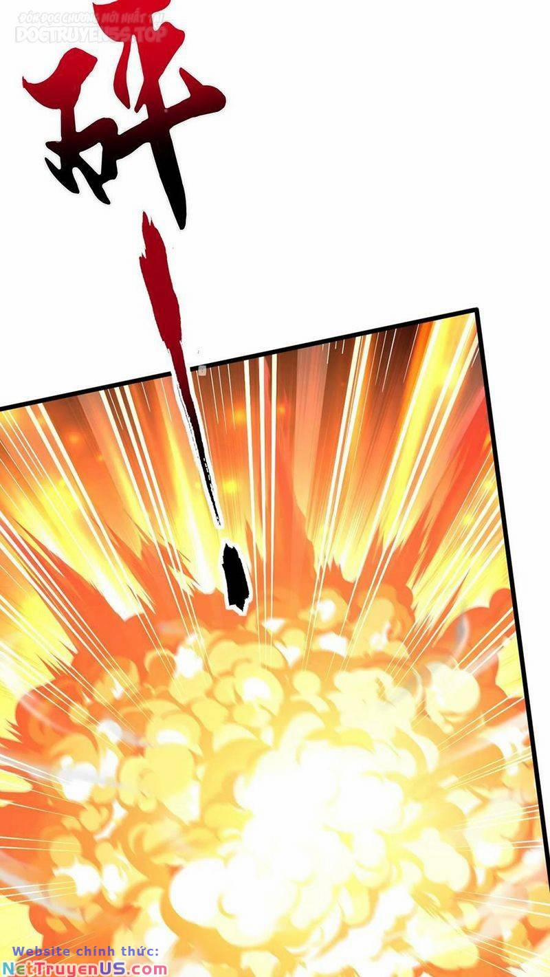 Linh Khí Khôi Phục: Ta Mỗi Ngày Thu Được Một Cái Kỹ Năng Mới 171 trang 20