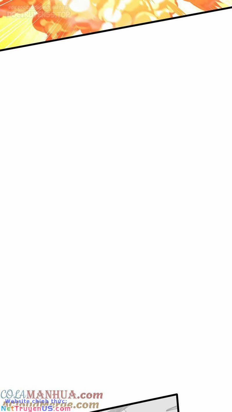 Linh Khí Khôi Phục: Ta Mỗi Ngày Thu Được Một Cái Kỹ Năng Mới 171 trang 21