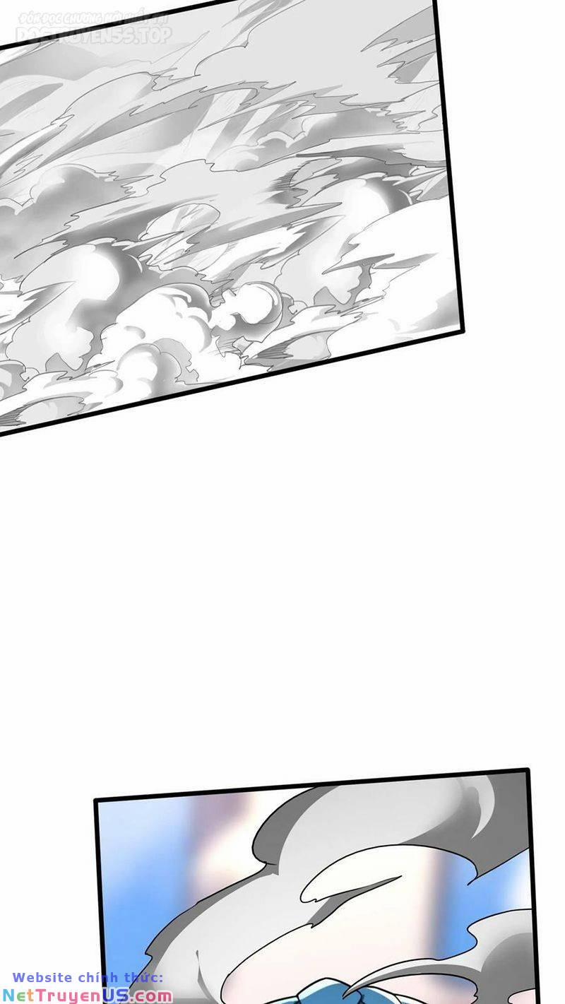 Linh Khí Khôi Phục: Ta Mỗi Ngày Thu Được Một Cái Kỹ Năng Mới 171 trang 22