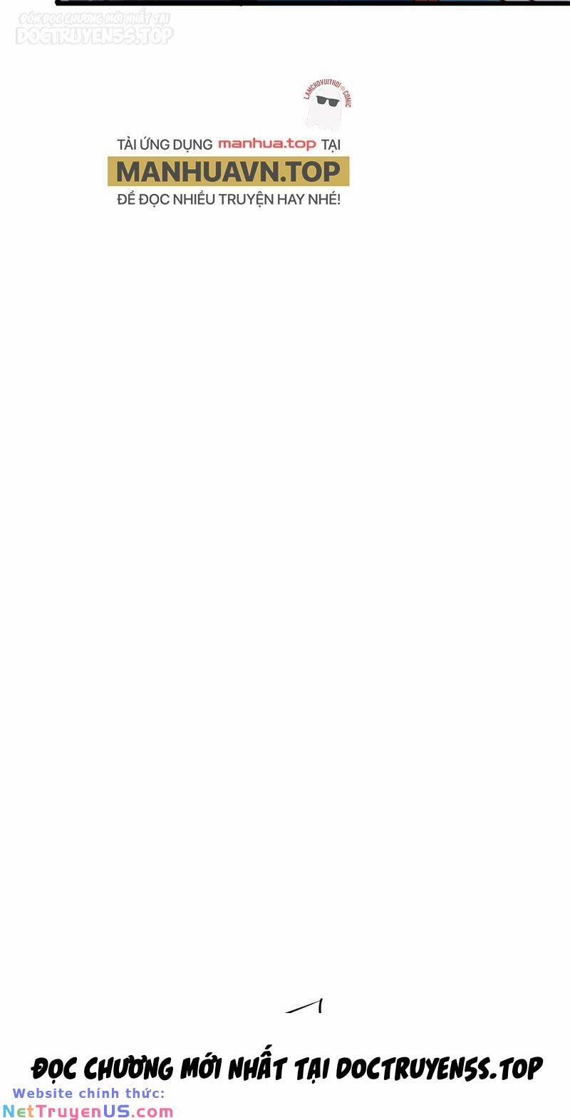 Linh Khí Khôi Phục: Ta Mỗi Ngày Thu Được Một Cái Kỹ Năng Mới 171 trang 28