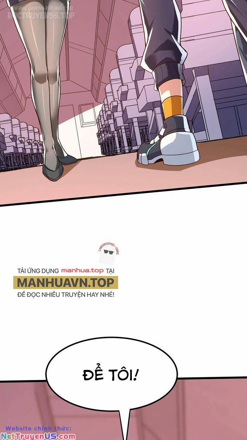 Linh Khí Khôi Phục: Ta Mỗi Ngày Thu Được Một Cái Kỹ Năng Mới 171 trang 38