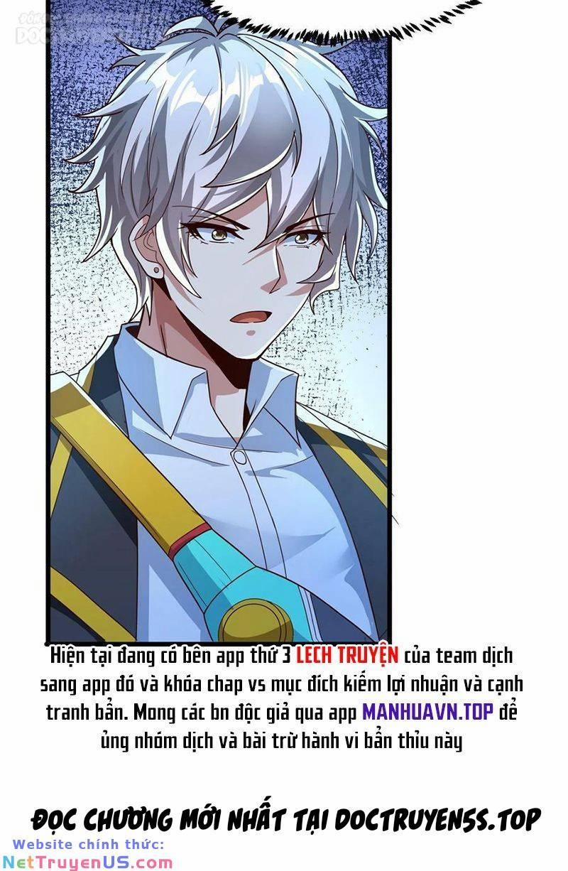 Linh Khí Khôi Phục: Ta Mỗi Ngày Thu Được Một Cái Kỹ Năng Mới 171 trang 43