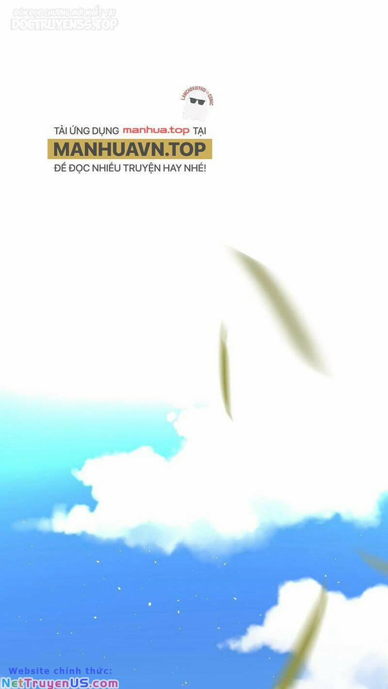 Linh Khí Khôi Phục: Ta Mỗi Ngày Thu Được Một Cái Kỹ Năng Mới 172 trang 11