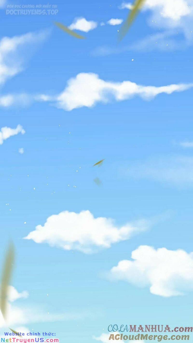 Linh Khí Khôi Phục: Ta Mỗi Ngày Thu Được Một Cái Kỹ Năng Mới 172 trang 12