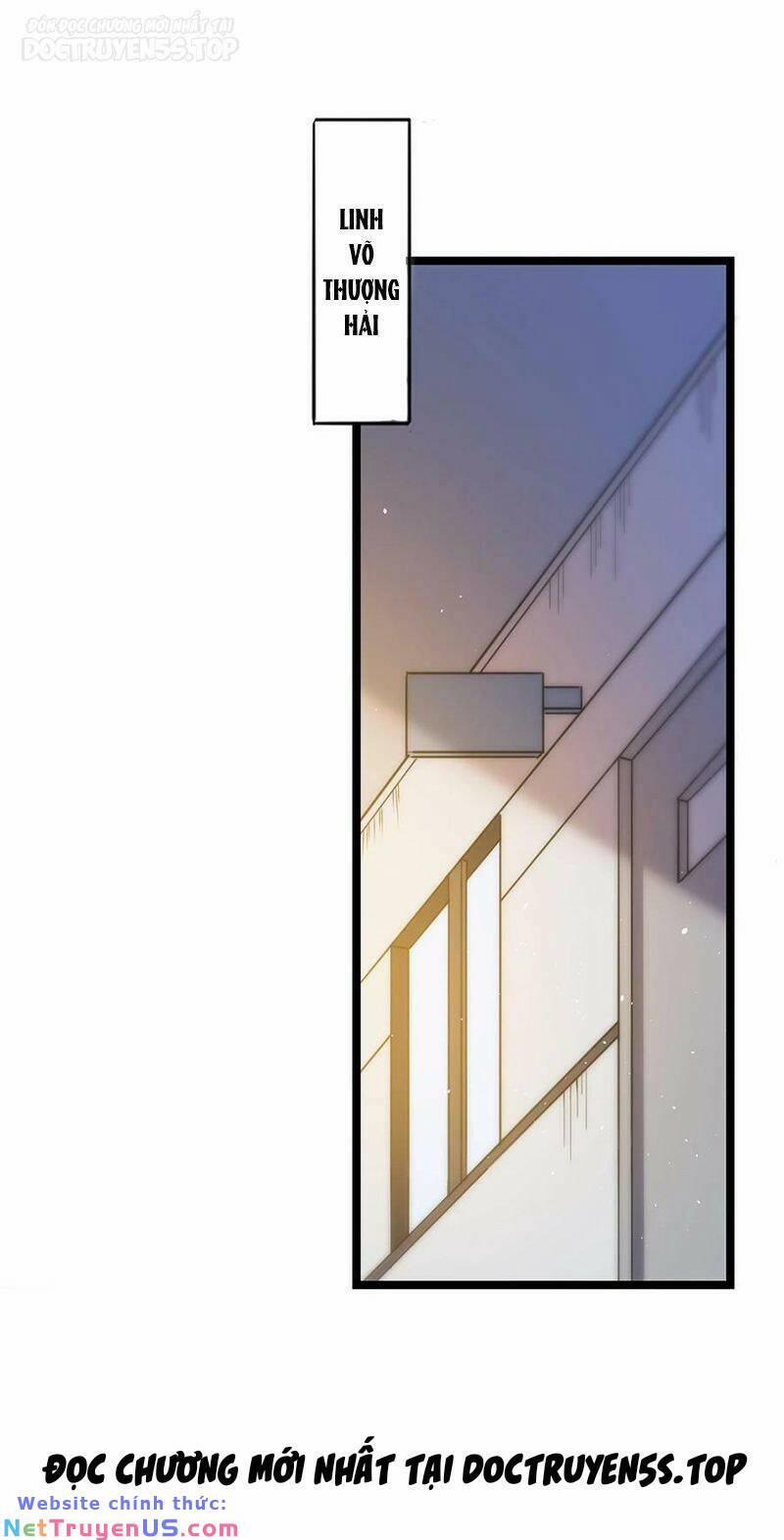 Linh Khí Khôi Phục: Ta Mỗi Ngày Thu Được Một Cái Kỹ Năng Mới 172 trang 27