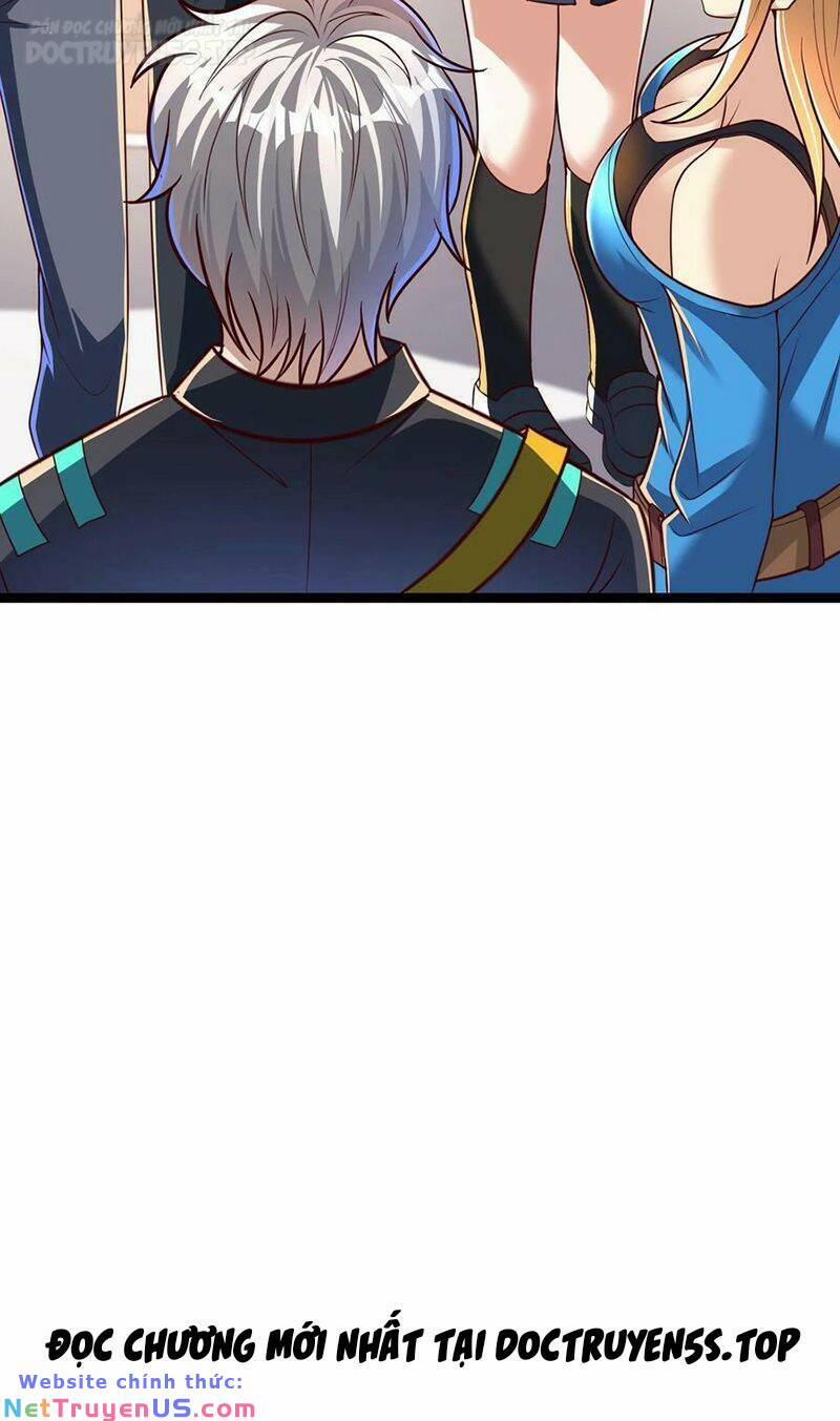 Linh Khí Khôi Phục: Ta Mỗi Ngày Thu Được Một Cái Kỹ Năng Mới 172 trang 38