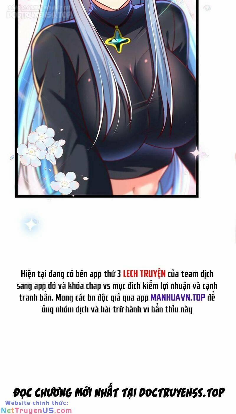 Linh Khí Khôi Phục: Ta Mỗi Ngày Thu Được Một Cái Kỹ Năng Mới 172 trang 42