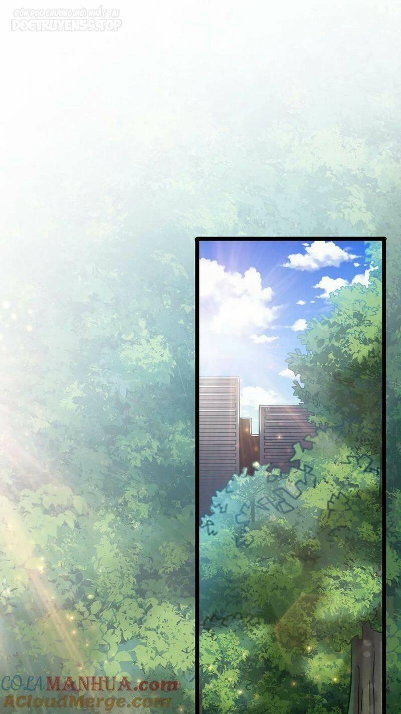 Linh Khí Khôi Phục: Ta Mỗi Ngày Thu Được Một Cái Kỹ Năng Mới 173 trang 1