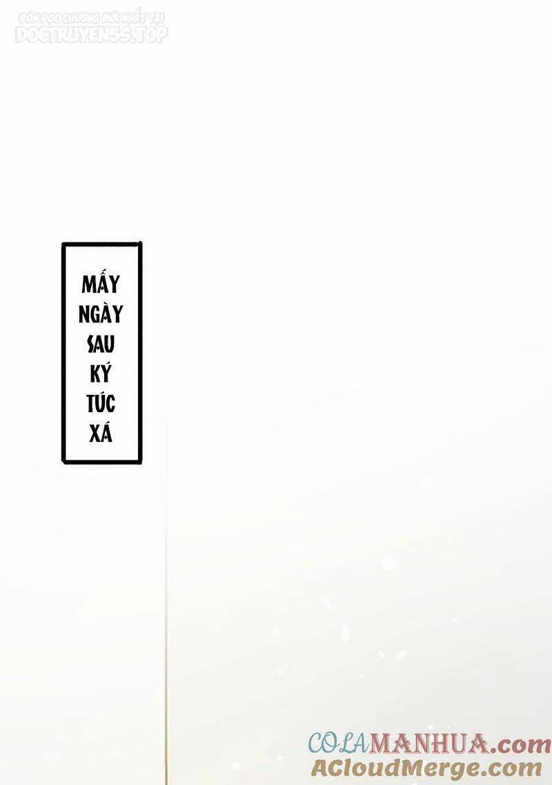 Linh Khí Khôi Phục: Ta Mỗi Ngày Thu Được Một Cái Kỹ Năng Mới 173 trang 15