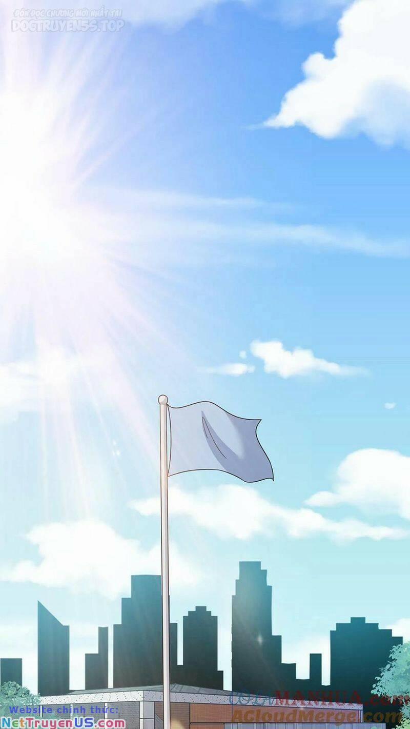 Linh Khí Khôi Phục: Ta Mỗi Ngày Thu Được Một Cái Kỹ Năng Mới 174 trang 1