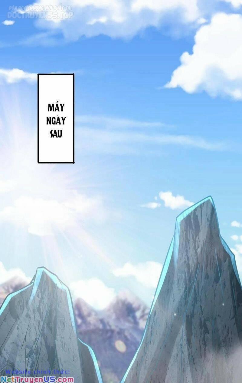 Linh Khí Khôi Phục: Ta Mỗi Ngày Thu Được Một Cái Kỹ Năng Mới 175 trang 1