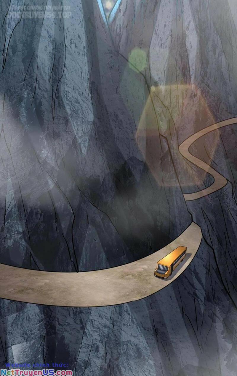 Linh Khí Khôi Phục: Ta Mỗi Ngày Thu Được Một Cái Kỹ Năng Mới 175 trang 2