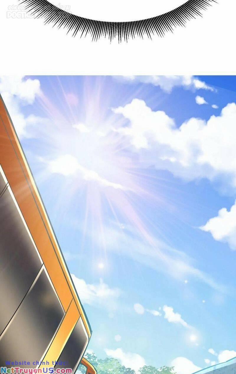 Linh Khí Khôi Phục: Ta Mỗi Ngày Thu Được Một Cái Kỹ Năng Mới 175 trang 4