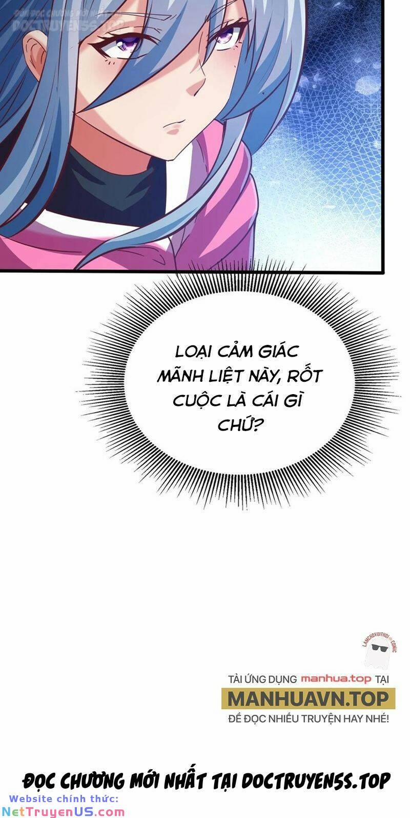 Linh Khí Khôi Phục: Ta Mỗi Ngày Thu Được Một Cái Kỹ Năng Mới 175 trang 41