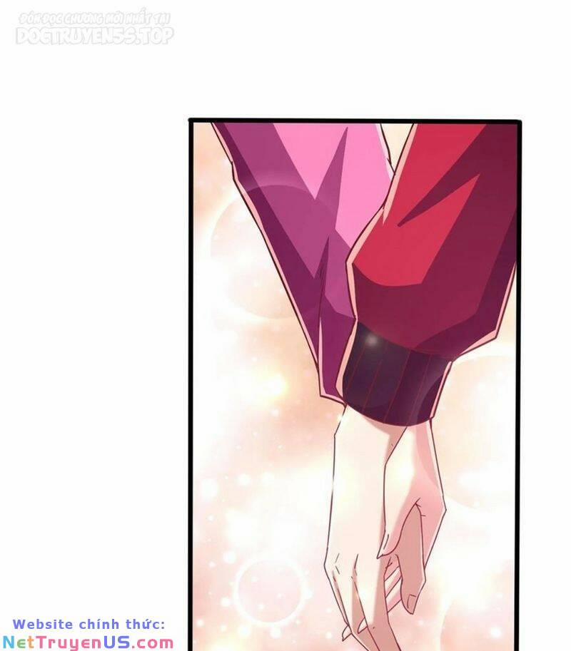 Linh Khí Khôi Phục: Ta Mỗi Ngày Thu Được Một Cái Kỹ Năng Mới 175 trang 42