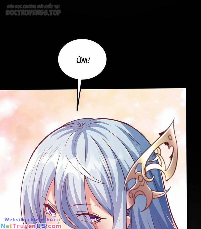 Linh Khí Khôi Phục: Ta Mỗi Ngày Thu Được Một Cái Kỹ Năng Mới 175 trang 45