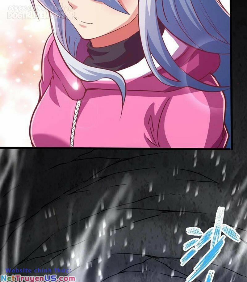 Linh Khí Khôi Phục: Ta Mỗi Ngày Thu Được Một Cái Kỹ Năng Mới 175 trang 46