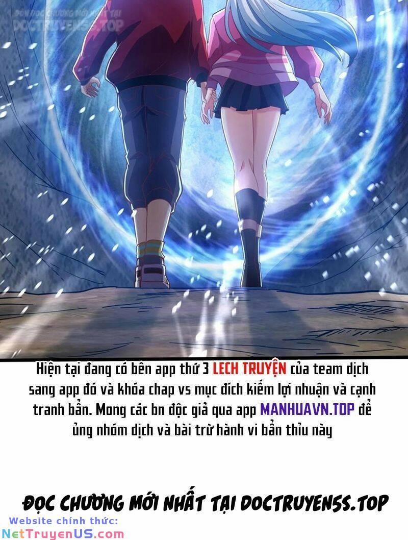 Linh Khí Khôi Phục: Ta Mỗi Ngày Thu Được Một Cái Kỹ Năng Mới 175 trang 48