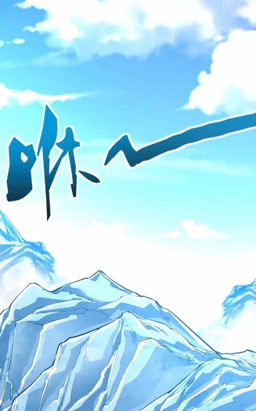 Linh Khí Khôi Phục: Ta Mỗi Ngày Thu Được Một Cái Kỹ Năng Mới 176 trang 1