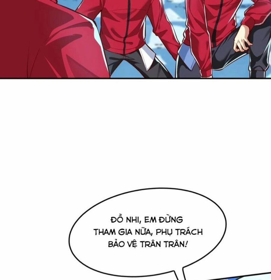 Linh Khí Khôi Phục: Ta Mỗi Ngày Thu Được Một Cái Kỹ Năng Mới 176 trang 19