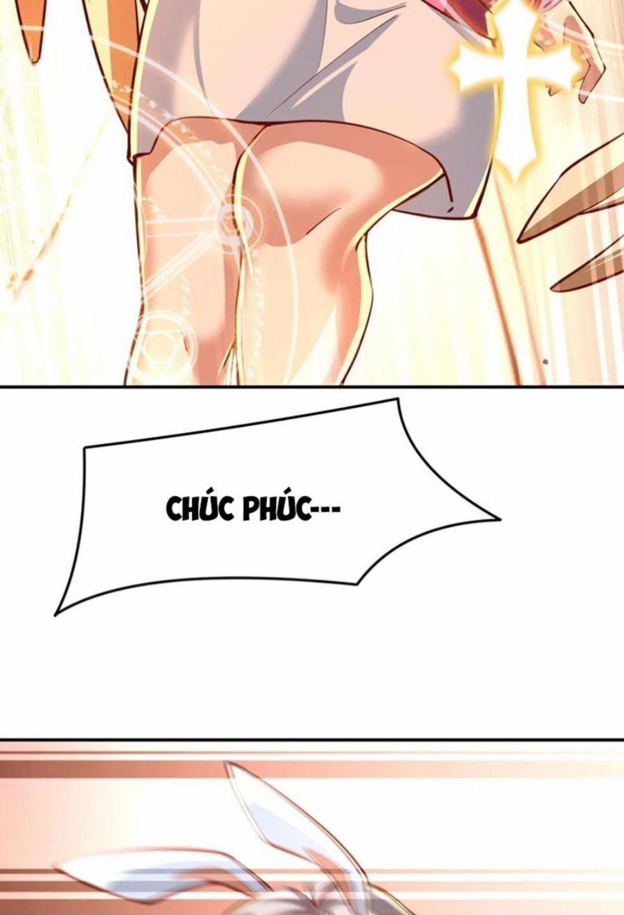 Linh Khí Khôi Phục: Ta Mỗi Ngày Thu Được Một Cái Kỹ Năng Mới 176 trang 29