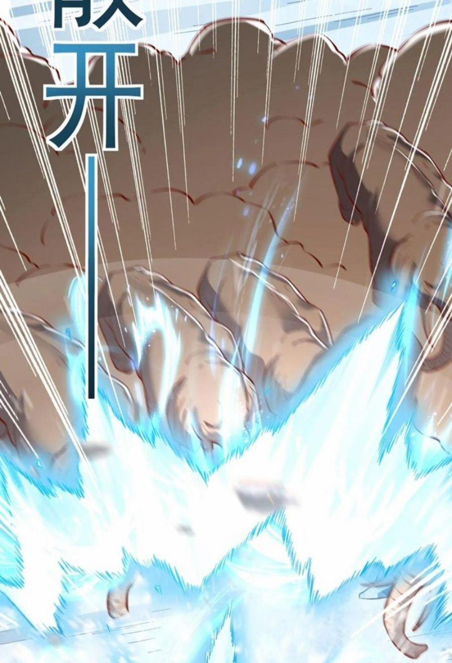 Linh Khí Khôi Phục: Ta Mỗi Ngày Thu Được Một Cái Kỹ Năng Mới 176 trang 33