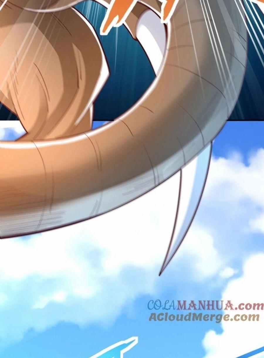 Linh Khí Khôi Phục: Ta Mỗi Ngày Thu Được Một Cái Kỹ Năng Mới 176 trang 42