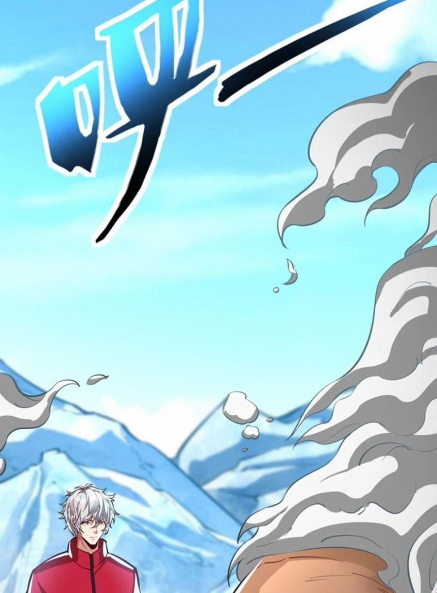 Linh Khí Khôi Phục: Ta Mỗi Ngày Thu Được Một Cái Kỹ Năng Mới 176 trang 43