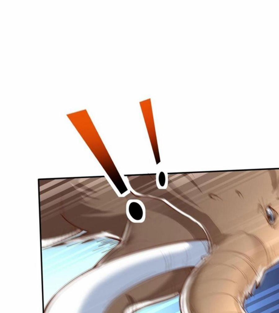 Linh Khí Khôi Phục: Ta Mỗi Ngày Thu Được Một Cái Kỹ Năng Mới 176 trang 45