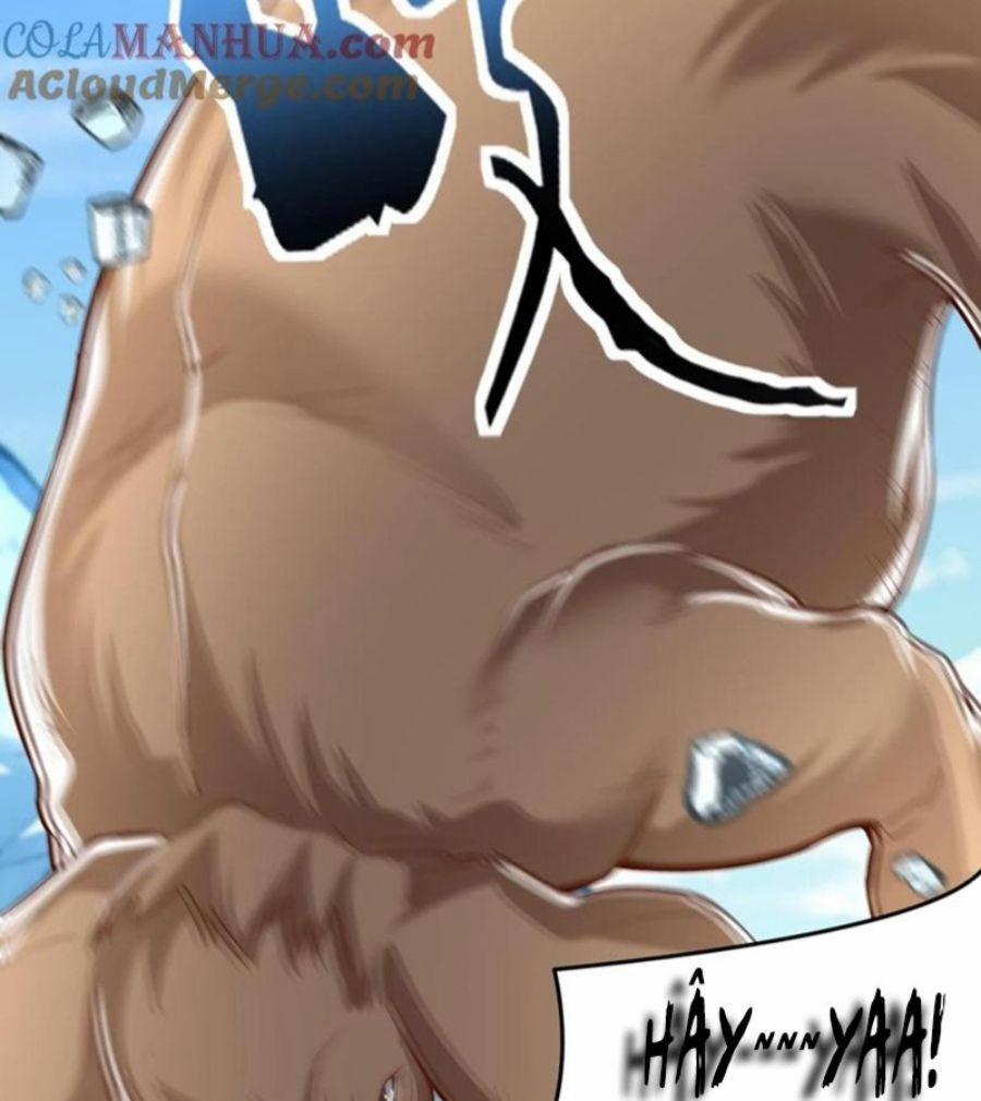 Linh Khí Khôi Phục: Ta Mỗi Ngày Thu Được Một Cái Kỹ Năng Mới 176 trang 47