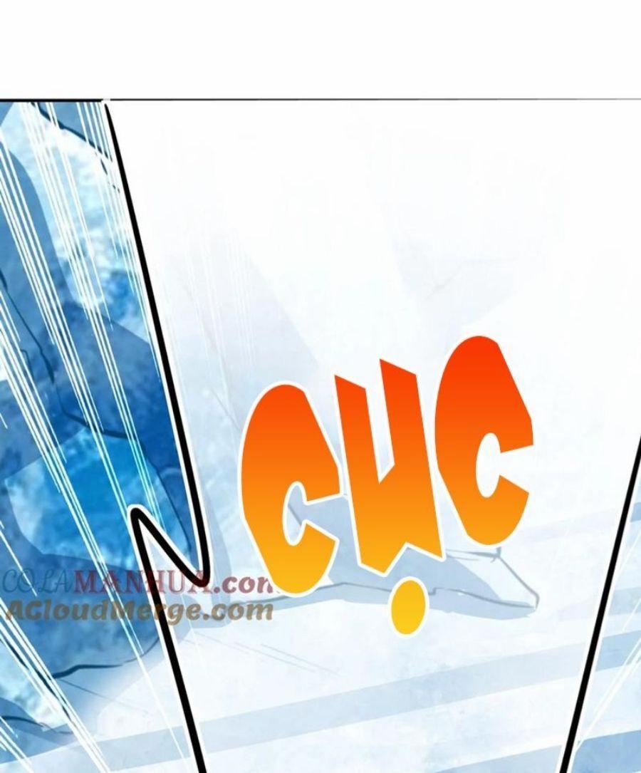 Linh Khí Khôi Phục: Ta Mỗi Ngày Thu Được Một Cái Kỹ Năng Mới 176 trang 60