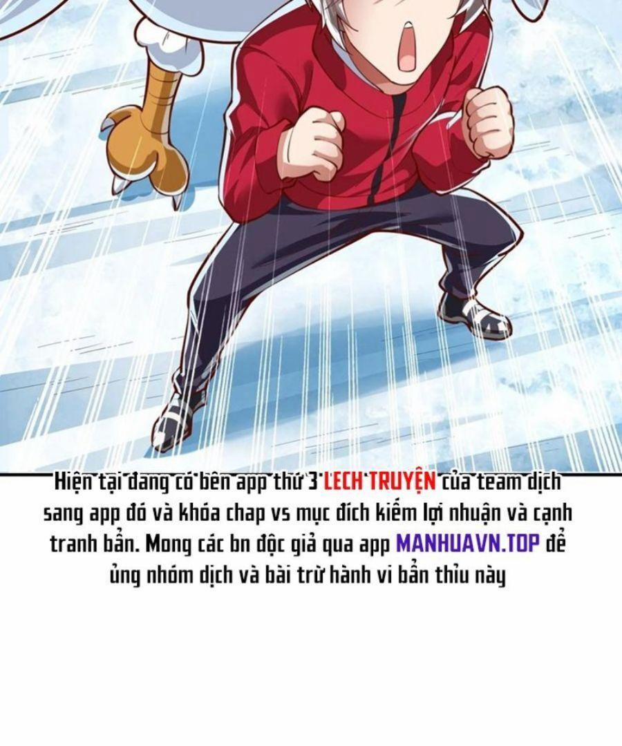 Linh Khí Khôi Phục: Ta Mỗi Ngày Thu Được Một Cái Kỹ Năng Mới 176 trang 62