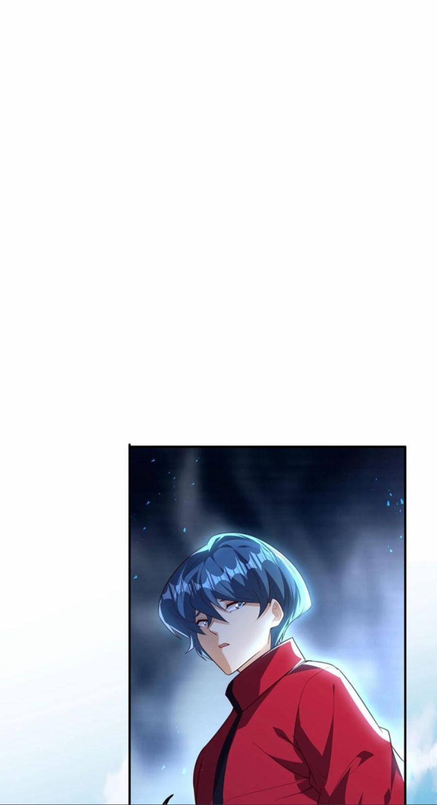 Linh Khí Khôi Phục: Ta Mỗi Ngày Thu Được Một Cái Kỹ Năng Mới 177 trang 14