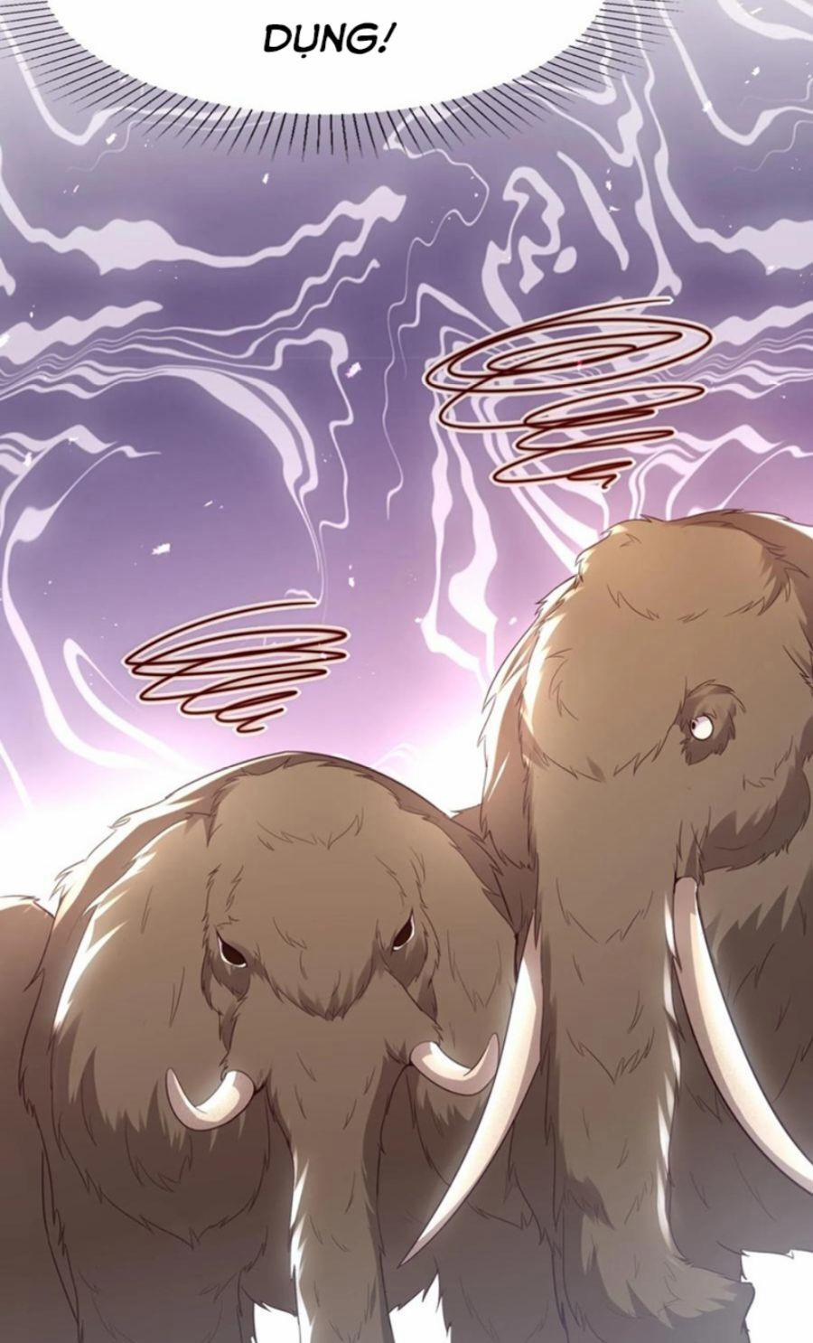 Linh Khí Khôi Phục: Ta Mỗi Ngày Thu Được Một Cái Kỹ Năng Mới 177 trang 2