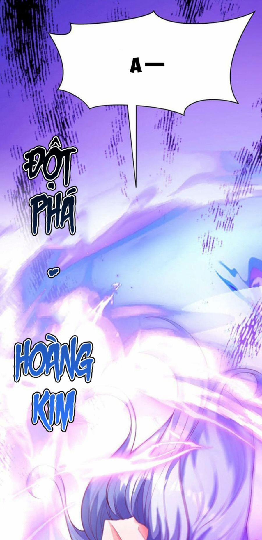 Linh Khí Khôi Phục: Ta Mỗi Ngày Thu Được Một Cái Kỹ Năng Mới 178 trang 20