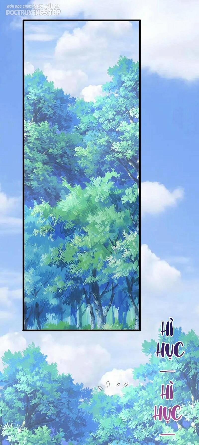 Linh Khí Khôi Phục: Ta Mỗi Ngày Thu Được Một Cái Kỹ Năng Mới 179 trang 2