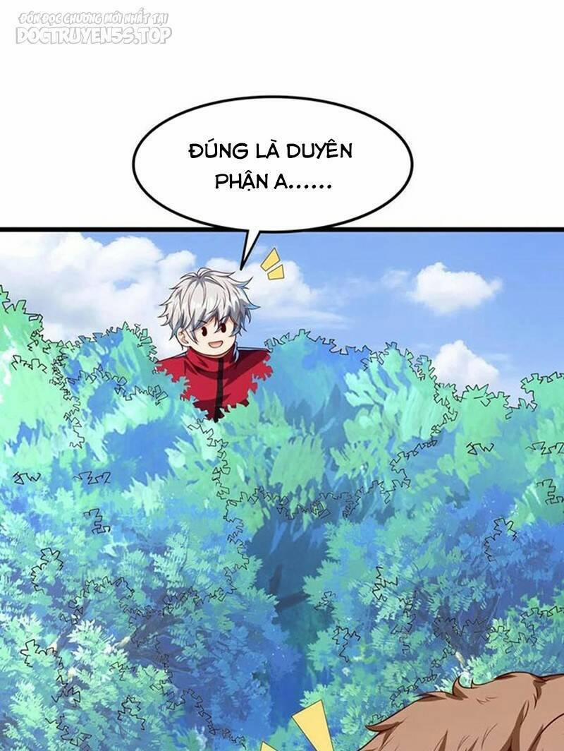 Linh Khí Khôi Phục: Ta Mỗi Ngày Thu Được Một Cái Kỹ Năng Mới 179 trang 5